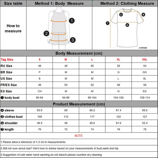 Mens Winter Solid Fleece Hoody High Quality Warm Casual Drawstring Hat Sweatshirt Soft Shell Hoodies for Men