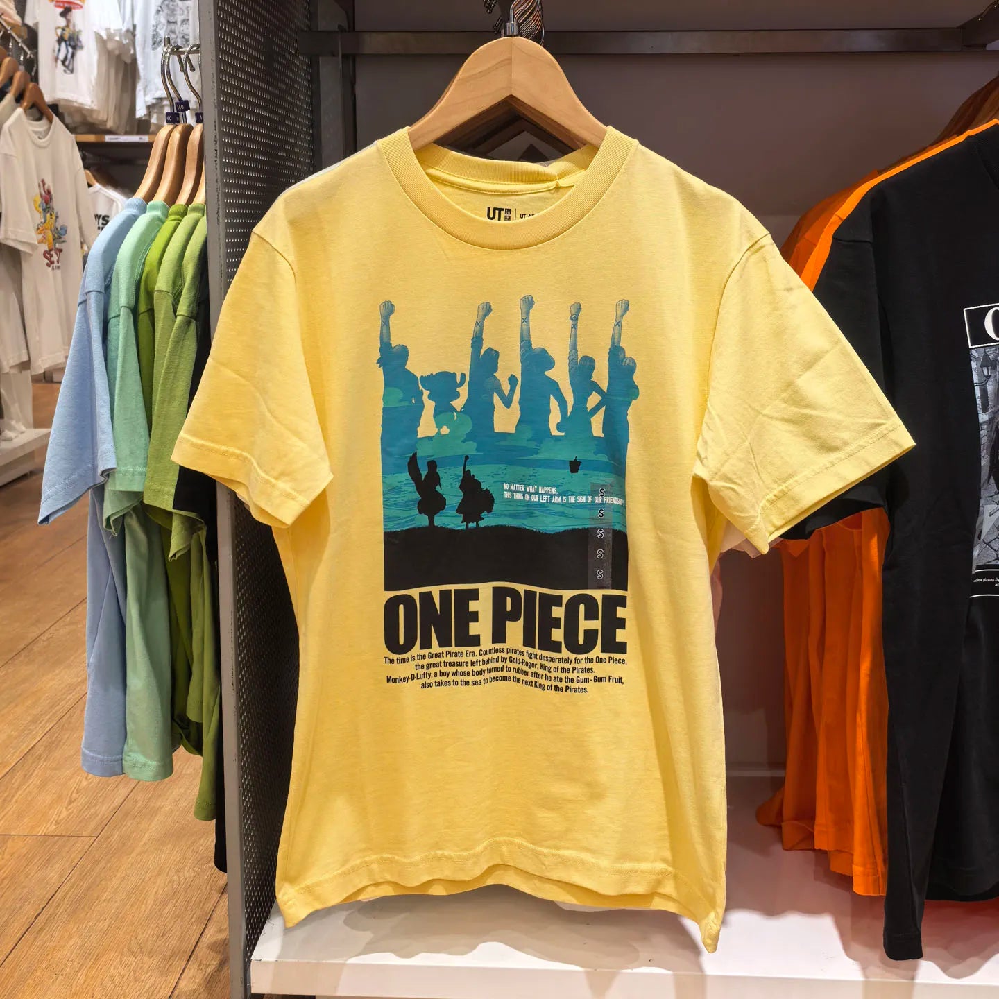 2025 Summer Men's and Women's Clothing Couples Printed High Quality Short-sleeved T-shirt Loose and Versatile T-shirt