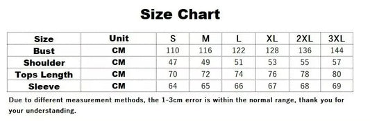 Men's casual street outdoor sports motorcycle multi-pocket sweatshirt, half-hooded sweatshirt, running and fitness sports