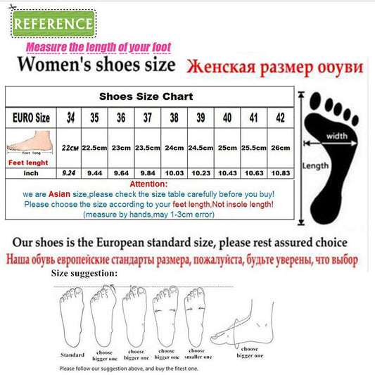 Summer Sexy Mesh Pumps Sandals Female Square Toe High Heel Lace Up Cross-Tied Stiletto Hollow Dress Party Shoes