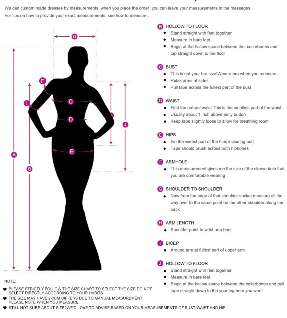 Purple One Shoulder Prom Dresses 2025 Satin Pleated Mermaid Open Back Zipper Wedding Party Dress Slim Minimalist Customized