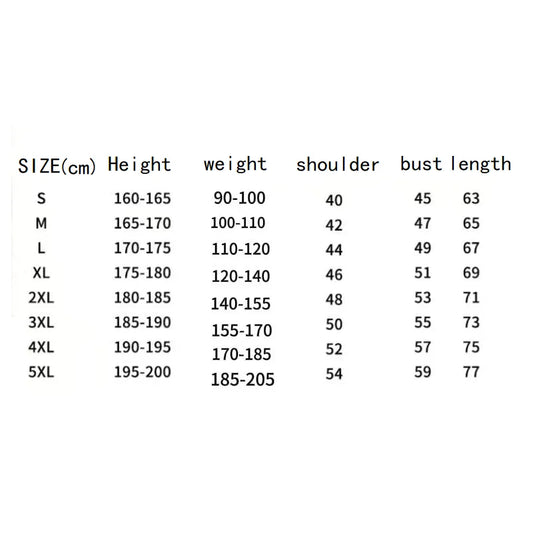 Atlanta Georgia Usa City Letter Tops Men Summer Oversize T-Shirts Cotton Loose T Shirts Fashion Breathable Male Short Sleeves