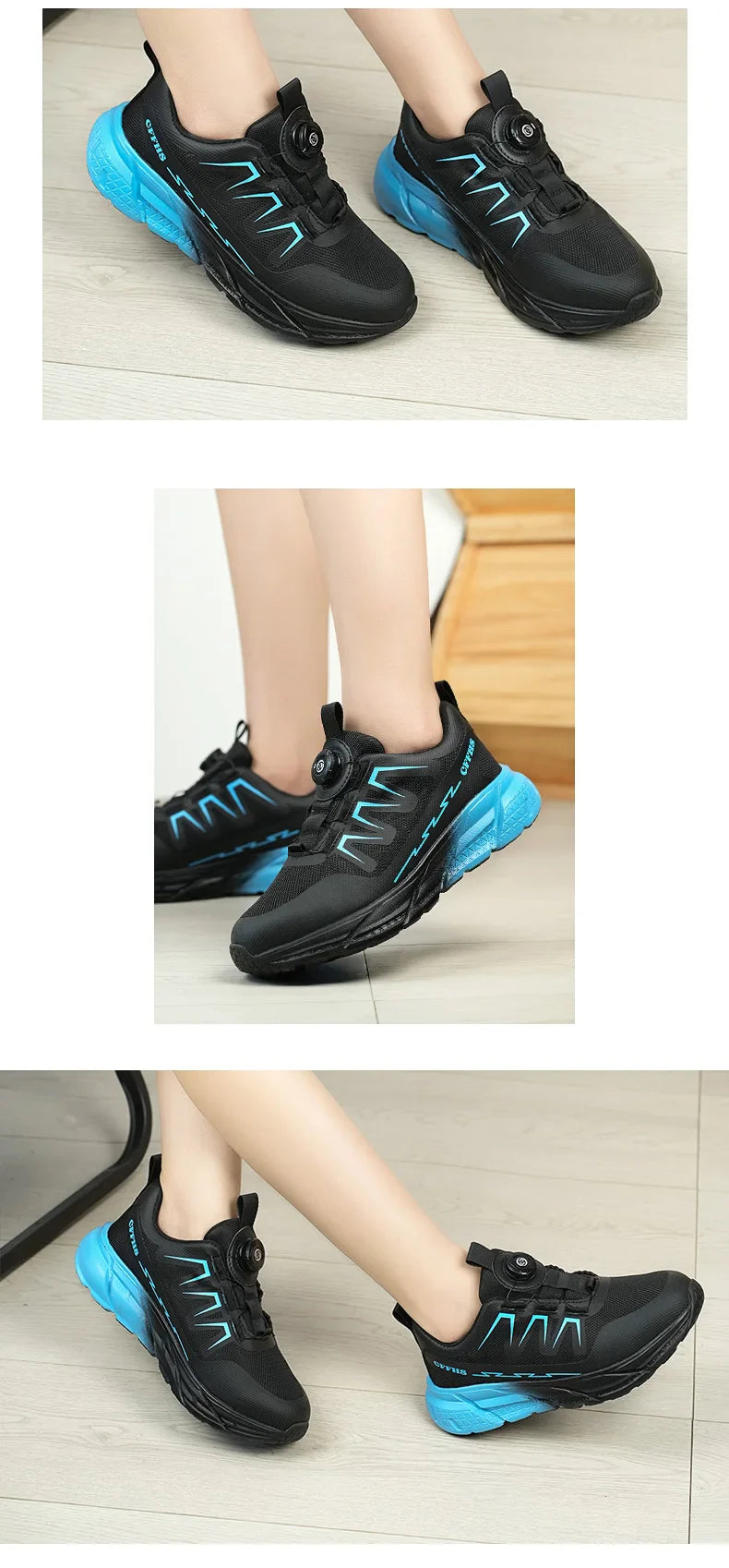 Work Safety Shoes For Women Breathable Indestructible Boots Non-slip Industrial Construction Shoes Footwear Breathable Sneakers