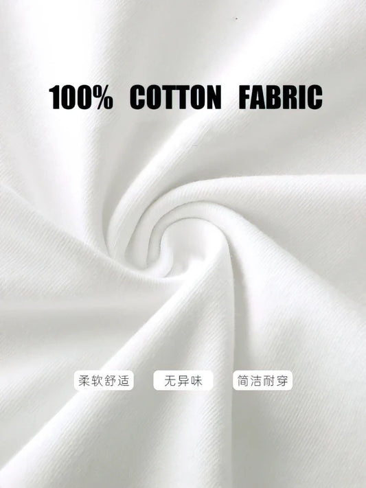 Summer 100% Cotton White Off shoulder Top Women Sport Casual Body Short sleeve T shirt Female Sexy Basic Tees Korean