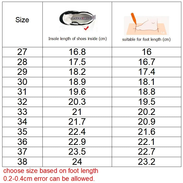Children Summer Sequins High Heels Sandals Non-slip 2026 New Gold Princess Causal Girls Open-toe Sandals Fashion Kids Sandals