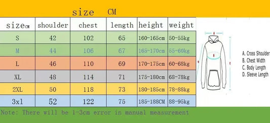 Combination Of Love And Butterfly Pattern Hoody Women Hip Hop Street Hoodies Trendy Pocket Clothes Vintage Multicolor Hoodie