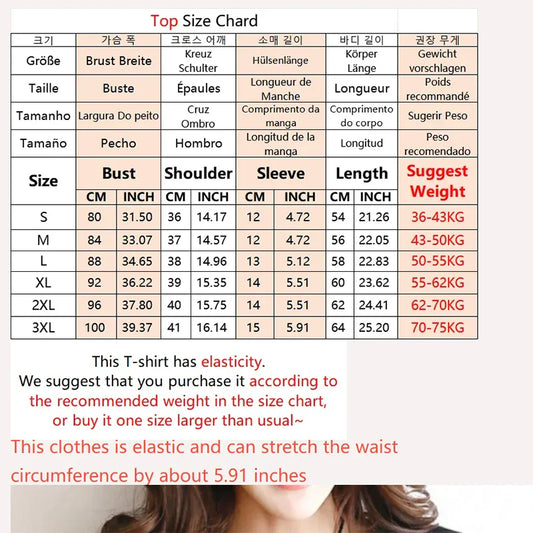 O Neck V Neck Short Sleeve Shirt Women Winter Bottoming Crop Tops Black Casual Slim Basic Velvet Heating Fiber Thermal T-Shirts