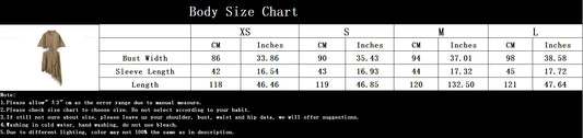 Elegant Sexy Chic Women Mini Dress Asymmetrical Scarf Collar Dress Fashion 2026 Spring Summer Holiday Night Out Dress