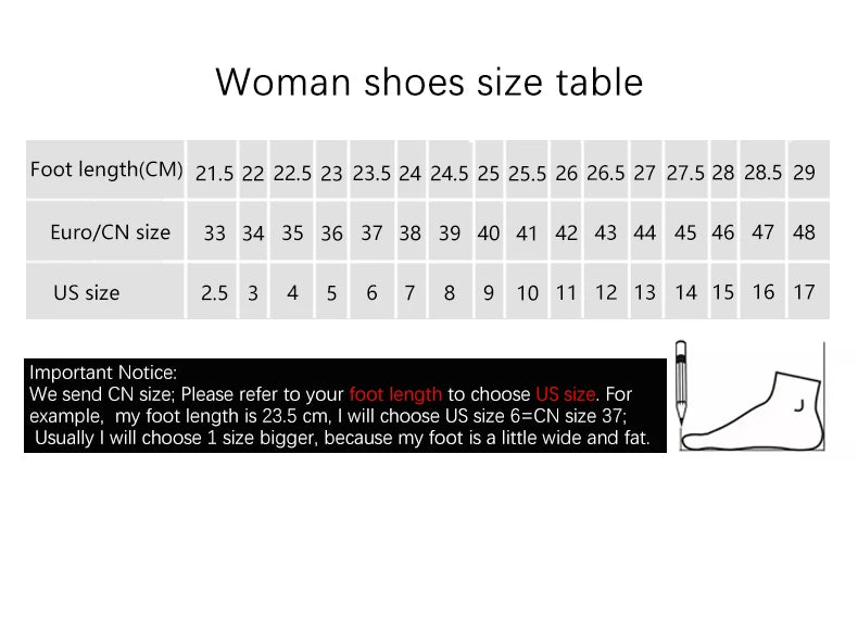 Summer White Mesh Pearl Wedding Shoes Round Toe Super High Heel One Word Buckle Sandals Large Size Sandals