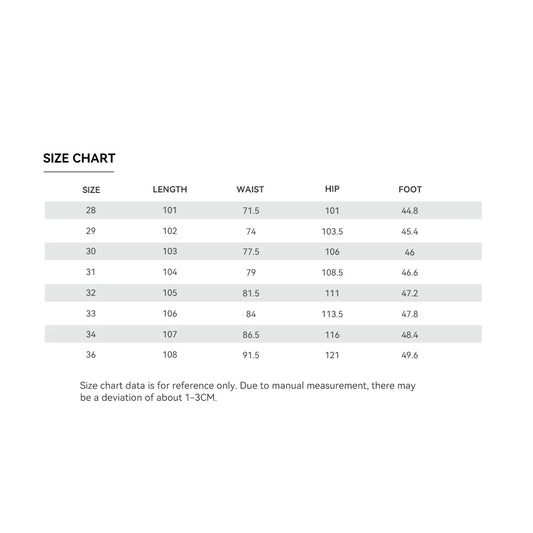 Men's Straight Jeans 2025 Summer New Thin Denim Trousers Casual Loose Outdoor Wide-leg Pants Fashion Nine-point Pants 28-36
