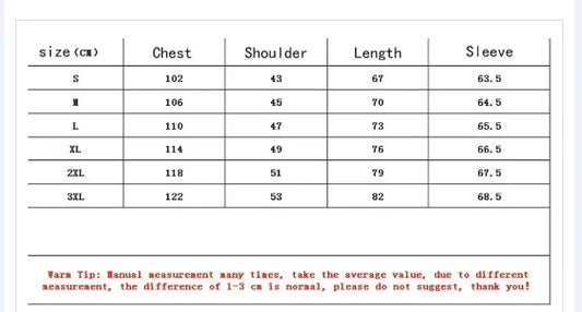 Men's Hoodies Long-sleeved Hooded Sweatshirts Compass Street Fashion Hoodie Harajuku Fashion Streetwear Classic Men Clothing