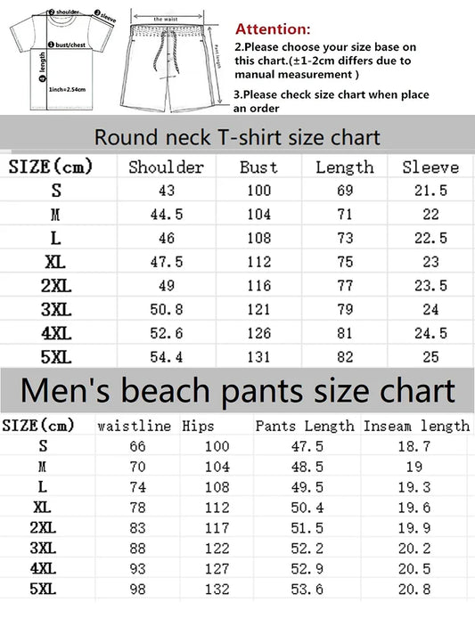 Summer Men Hawaiian Shirt Shirt Set 3d Print Vintage Silver Dragon Pattern Beach Short Sleeve Casual Shirt Oversize Beach Shorts