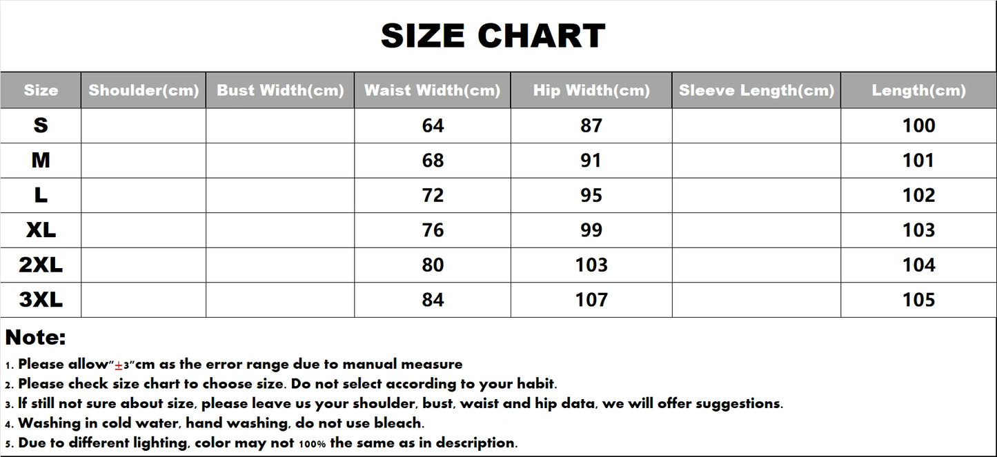 Women Dark Academia Goblin Core Long Trousers Gyaru Goth Low Rise Flare Pants Y2K Streetwear Stretch Japanese Harajuku Grunge