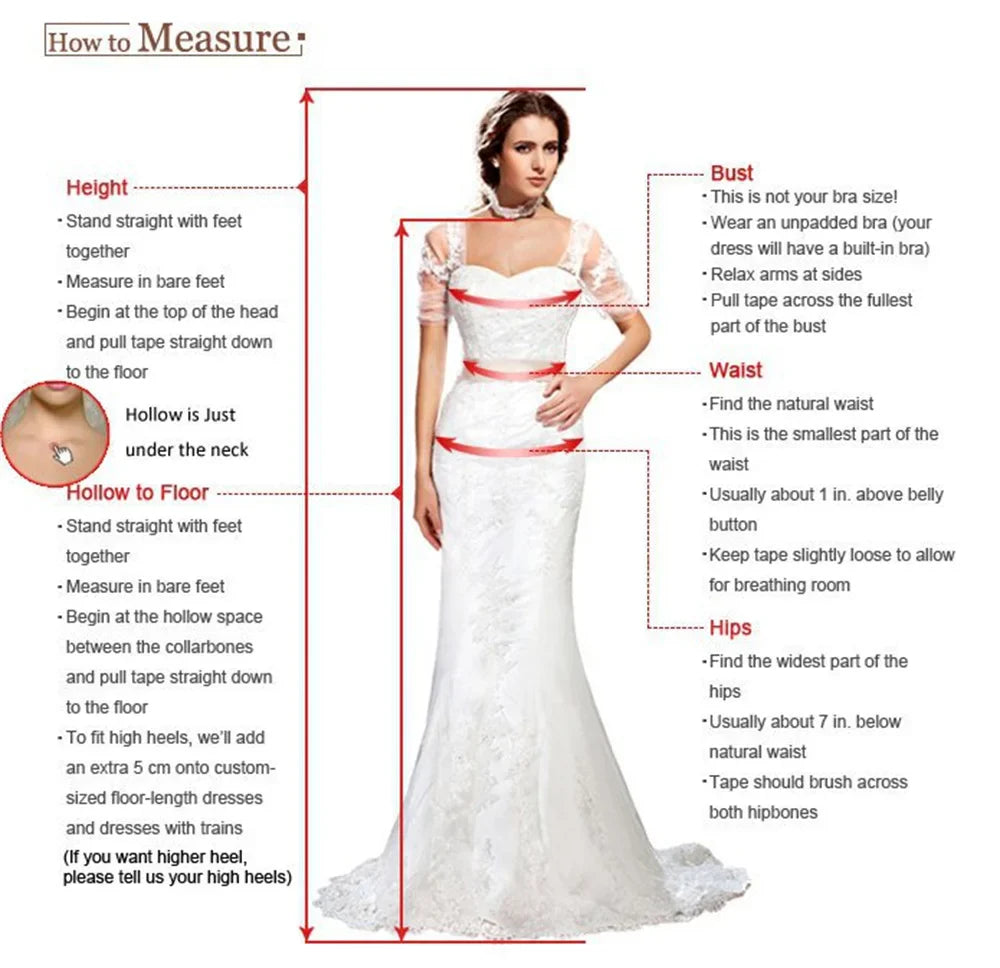 Wedding Dresses White V Neck Sleeveless Big Bow Mermaid Wedding Gown for Bride Beading High Slit Lace Up Luxury Bridal Gown
