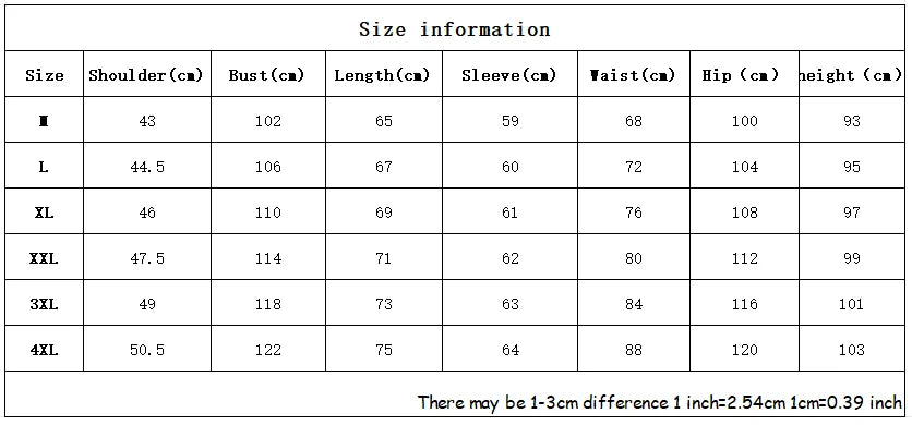 Spring Autumn Men's Sets Fashion Bear Printing Jacket Trousers Two-Piece Leisure Sports Suit