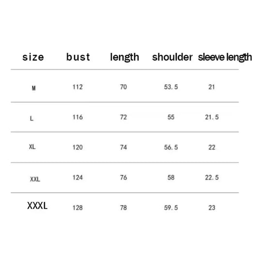 Summer Men's Washes T-shirts Japanese Anime Demon Slayer Gyomei Graphic Clothing HarajukuY2K Oversized 100% Cotton Causalwear