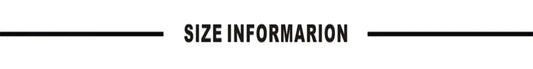 Adult Women's Men's Boys' Casual Sporty KARMA Ceremony 3D Print Graphic T-Shirt Girl Tee Outdoor Sports T-shirt