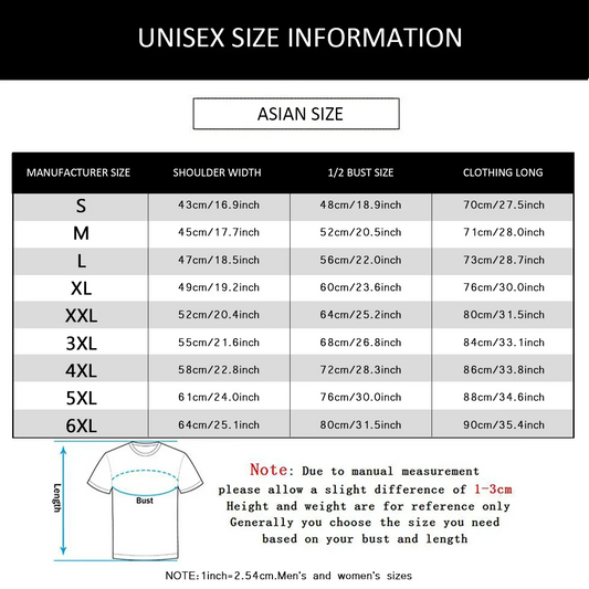 Les Gens Pensent Gue J Ai Un Probleme Avec Le Ricarrdd T Shirt Design Famous Natural Custom Tshirt Euro Size Top Tee New Arrival