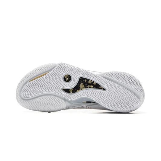 Men's WADE 808 5 ULTRA Professional Basketball Shoes SUPER BOOM Cushioning Wearable LiNing Sneakers Sport Shoes ABAV015