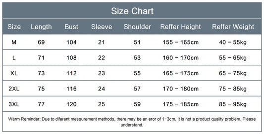 Playboi Carti I AM MUSIC Album Gothic Hip Hop T-Shirt for Men Unisex Summer O-Neck Street Fashion Top Tees
