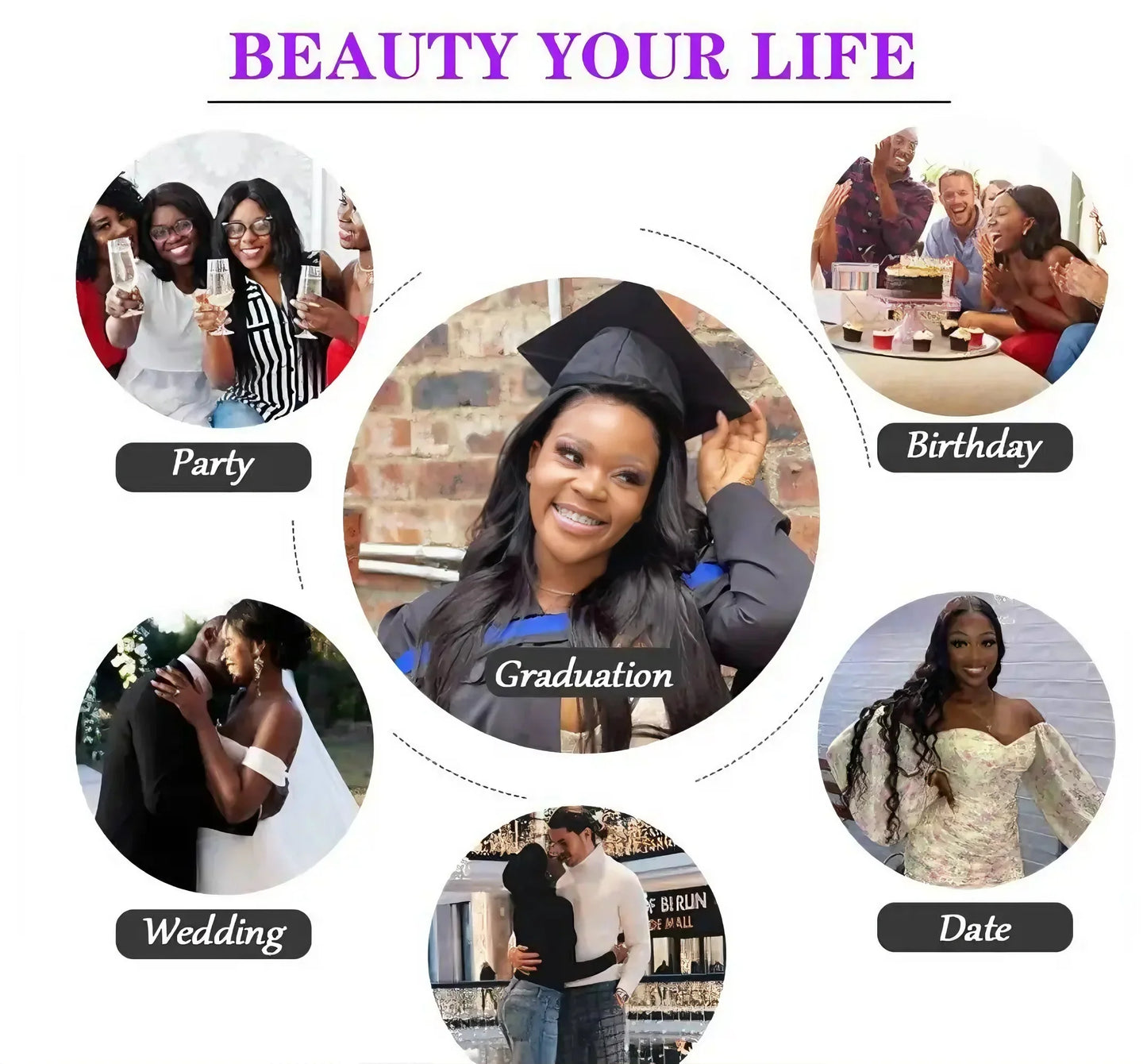 99J Burgundy Straight Lace Front Human Hair Wigs 13x4 13x6 HD Transparent Full Lace Frontal Wig 200 Density Straight Hair Wigs