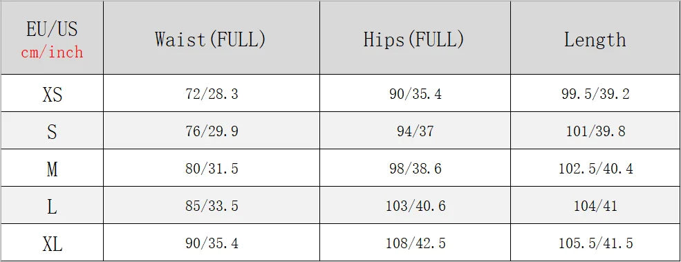 Men's Casual Slim Fit Stretch Jeans-Ripped Blue Denim Trousers Spring and Summer Pants Elastane Fabric