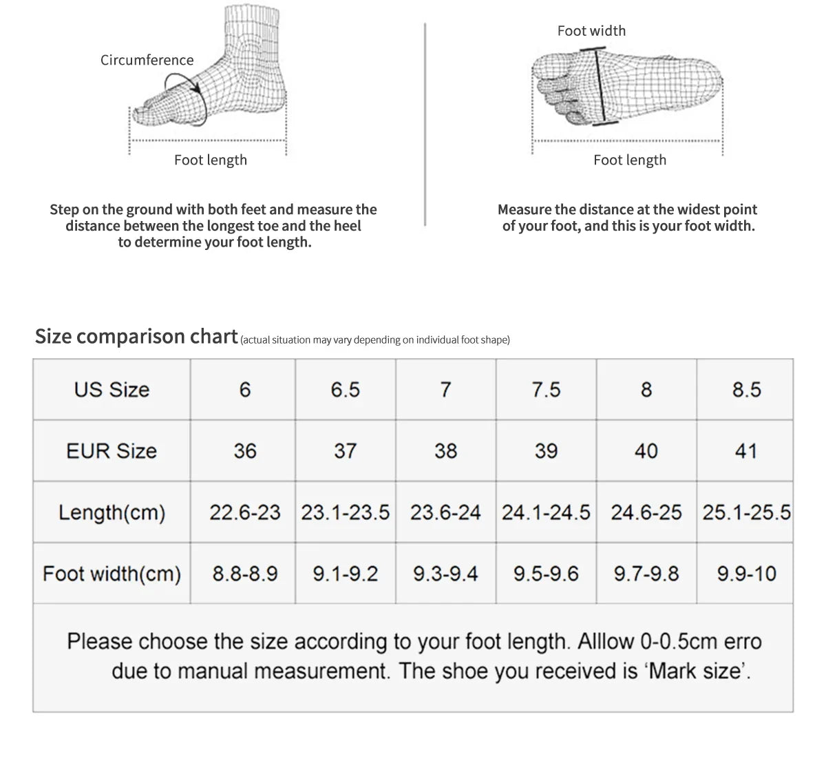 2024 Heels Women's 7cm High Heels Ankle Strap Heeled Sandals Wedding Party Dress Shoes