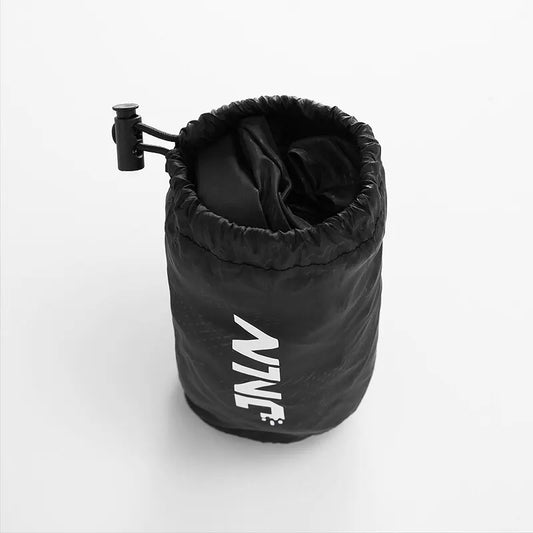 Women Men Hiking Pants Outdoor Waterproof Pants Unisex Climbing Camping Sports Quick Dry Mountain Rain Trousers Anti UV