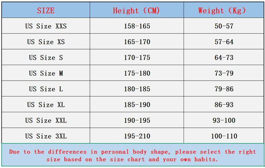 Black Men Autumn Wedding Party Three Pieces Set Large Size Male Blazer Coat Pants and Vest Fashion Slim Fit Suit