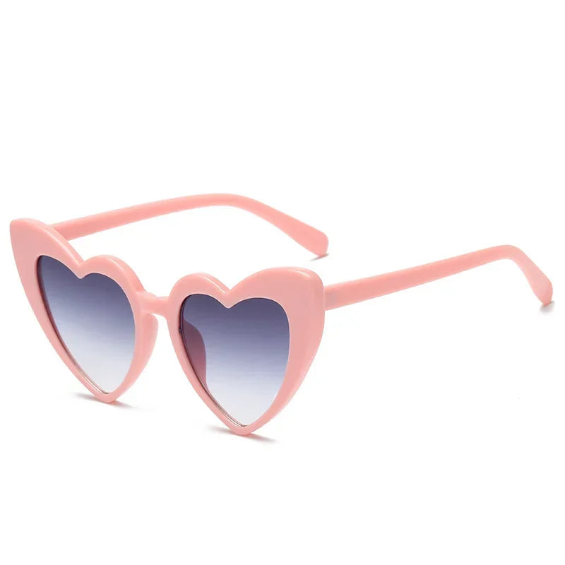 Sunglasses Wedding Bridal Shower Decor Hen Supplies Bride To Be Bridesmaid