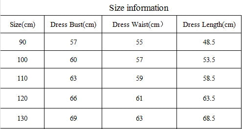 Summer Girl's Trendy Sleeveless Flower Embroidery Princess Dress Party Gown Lace Tulle Skirt Dress