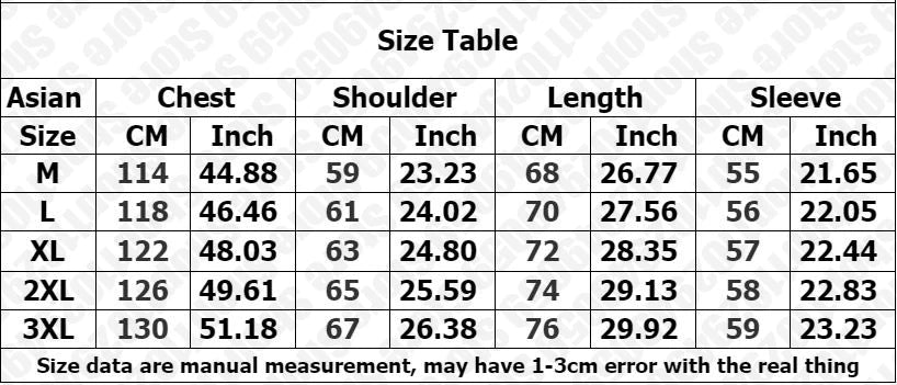 Letter Print Coat Men Women Jackets Zip Hooded Sweatshirt Oversized Long-sleeved Zipper Tops Casual Hoodies Jacket