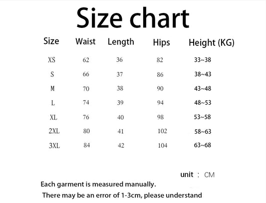 2025 New Vintage Gray Pleated Skirt Women Kawaii High Waist Mini Skirts Korean Fashion School Uniform Harajuku Streetwear Spring