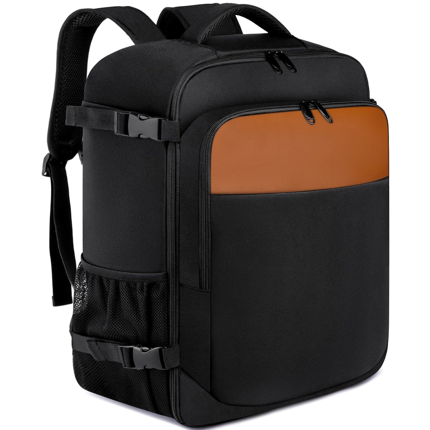 Travel backpack,Laptop Backpack,unisex.Multifunctional bag,School Bag,university,trekking rucksack