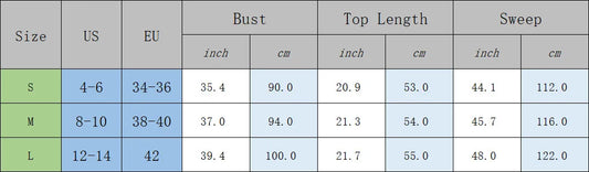 New Summer Fashion Women's Tank Top Elegant Satin Cami with Lace Trim Sexy Women's Spaghetti Strap Blouse Y2k Clothing