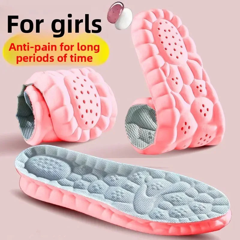 Protective Shoes For Women Men Work Sneakers Fashion Safety Shoes Anti-smash Anti-puncture Indestructible Shoes Work Boot