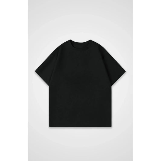 Summer Middle East Oversized Men T-Shirt Oversize Best Cotton T-shirt Heavy Mental Fashion Graphic T-shirt Unisex Oversize Tops