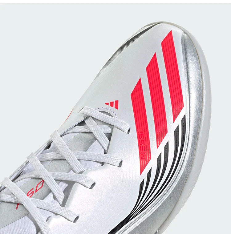 genuine Authentic F50 MESSI LEAGUE Men's Training Soccer Shoes JP7448