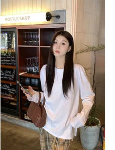 Y2K Retro Wings Sequin Hoodie Angel Wings Ornament Sweatshirt Harajuku Sweet Lady Casual Streetwear Relaxed Fit Pullover Coat