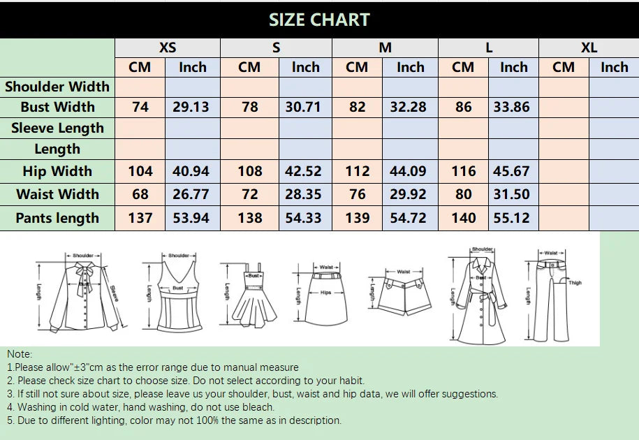 Women's Clothing European And American Style Fashionable Simple Layered Decoration Polka Dot Sleeveless Suspender Dress