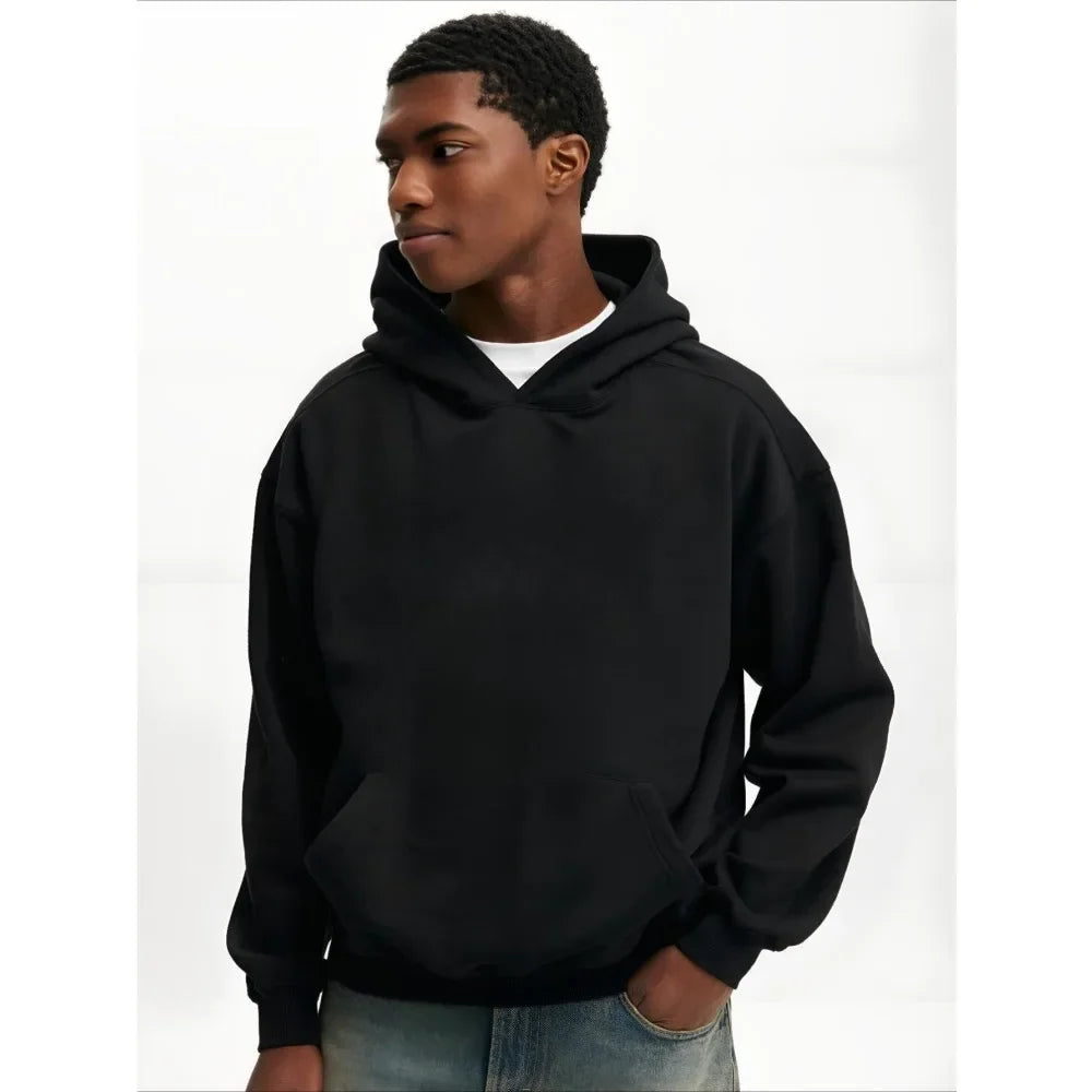 ONE PIECE Men's Hoodie Sweater Roronoa Zoro Japan Anime Spring and Autumn Hip Hop Boys Children's Long Sleeve Parent-Child Wear
