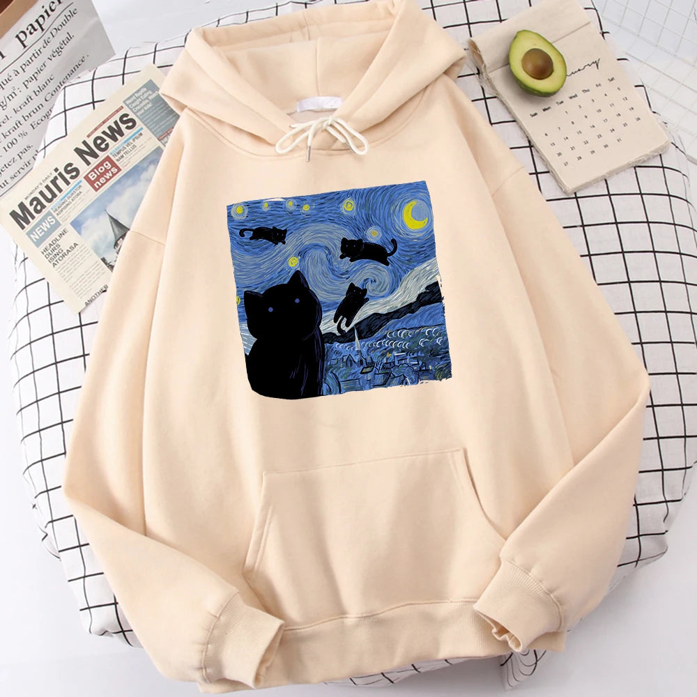 Hoodies Men Autumn Oversize Hoodie Fashion Fleece Sweatshirts Casual S-Xxl Pullover Tops
