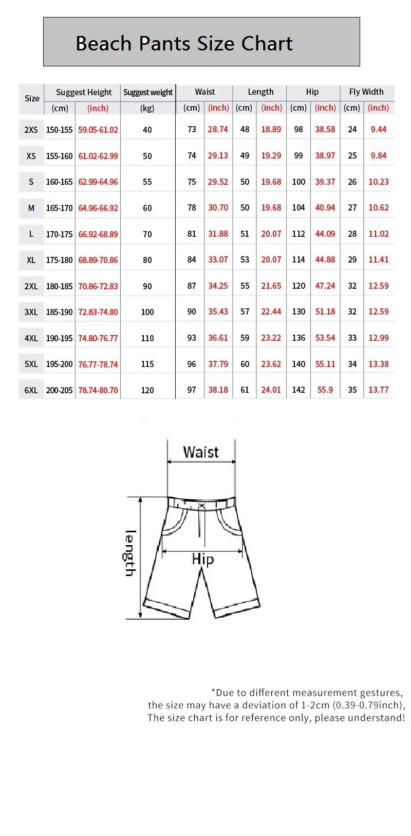 Ethnic Style Summer Men's Board Shorts Retro Print Vacation Drawstring Swim Surf Shorts 3D Print Fashion Breathable Short Pants