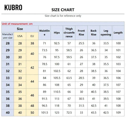 Summer New Men's Loose Stretch Gray Jeans Fashion Casual Stretch Straight-leg Denim Pants Male Light Blue Brand