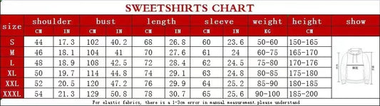 2025 Men's Autumn and Winter Hooded Sweatshirt Set, Hooded Sweatshirt + Pants Set, Sports Running Leisure Wear
