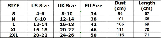 Loose Halter Neck Shawl Top Stylish Halter Neck Bat Sleeve Blouse for Women Loose Fit Pullover Tops with Skew Collar for Summer