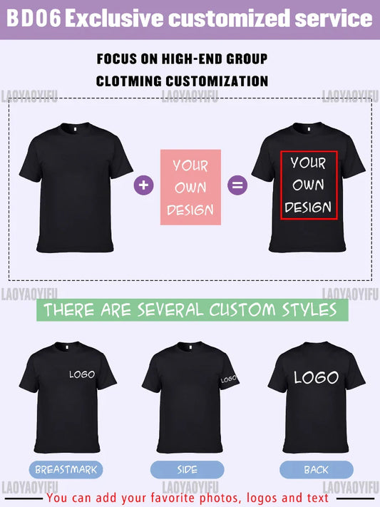 Control All The Things Video Game Controller Gamer Boys Men T-Shirt Streetwear Graphic T Shirts Men Clothing Tops Ropa Hombre