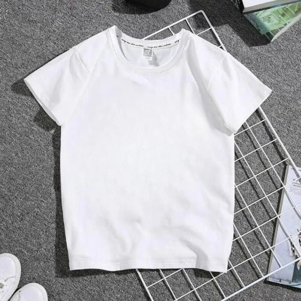Anime T Shirt Man Women Cotton Short Sleeve Tee Streetwear Clothes Oversized Casual Top Summer Fashion Unisex