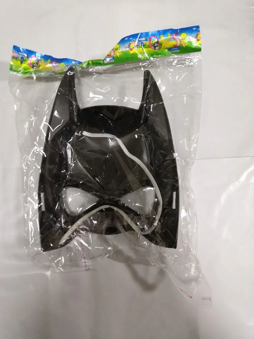 Anime Superhero Batmans Cosplay Muscle Costume Batma Zentai Jumpsuits Bodysuit Suit Halloween Carnival Costumes