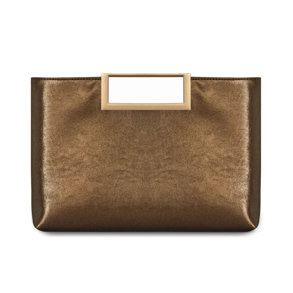 Fashion Shiny Women Clutch bag Luxury Stylish Party lady Clutches Chain ladies Shoulder Crossbody bags PU Leather Handbag bolsa